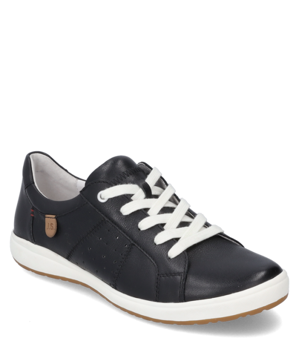 Caren 01 - Image 2