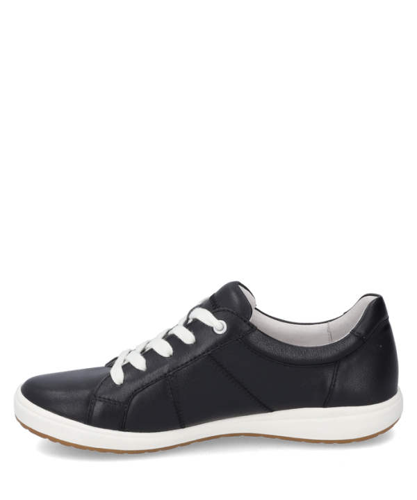 Caren 01 - Image 3