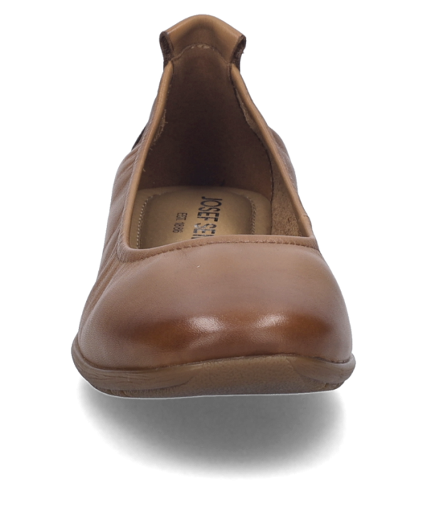 Fenja 01 - Image 4