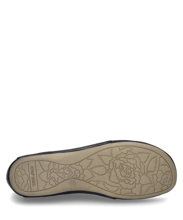 Fiona 04 - Image 6