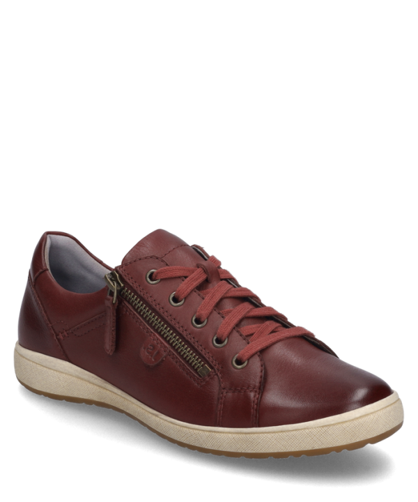 Caren 12 - Image 2