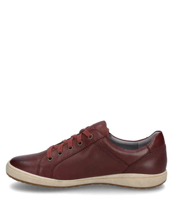 Caren 12 - Image 3