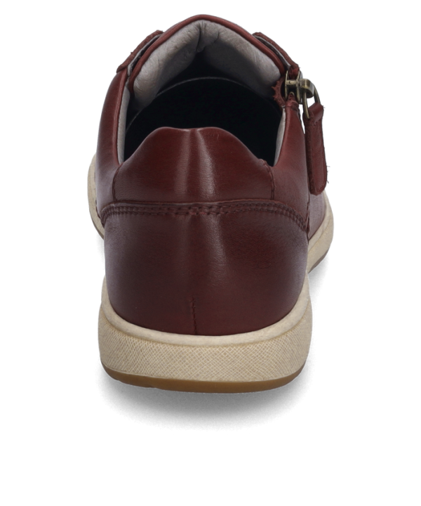 Caren 12 - Image 4