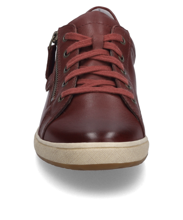 Caren 12 - Image 5