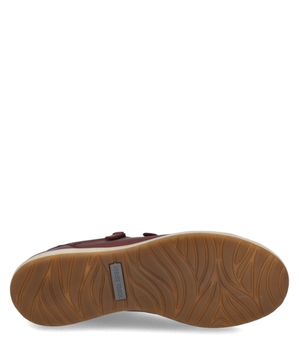 Caren 12 - Image 6