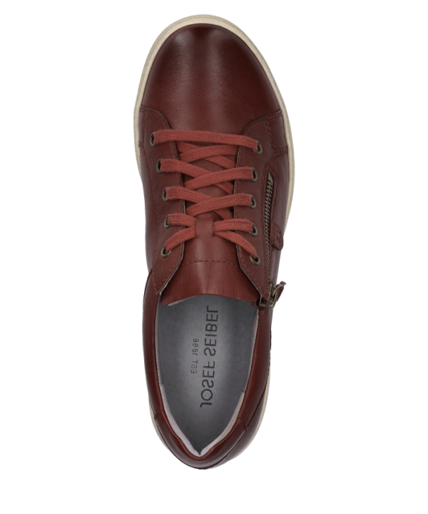 Caren 12 - Image 7