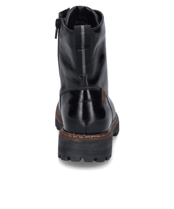 Marta 02 - Image 4