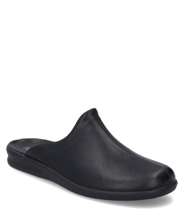 Belfort 450 - Image 2