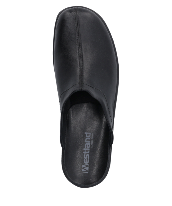 Belfort 450 - Image 7