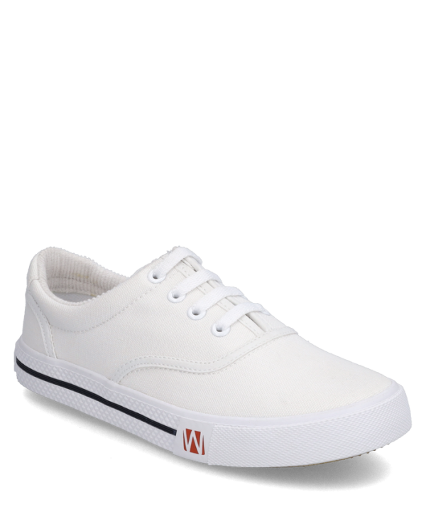 Soling - Image 2