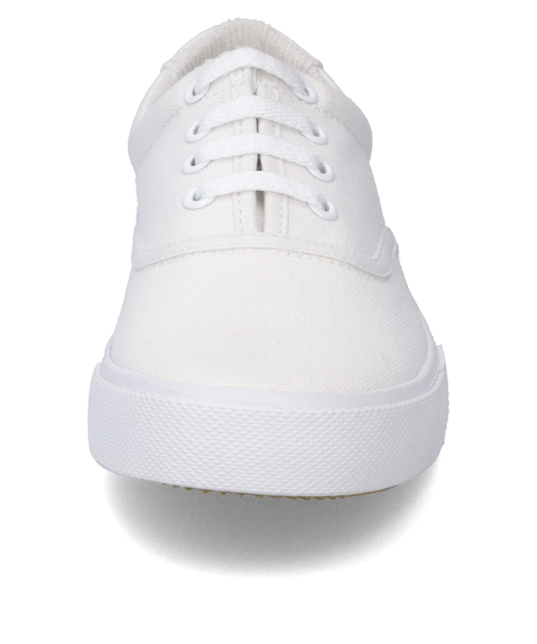 Soling - Image 4