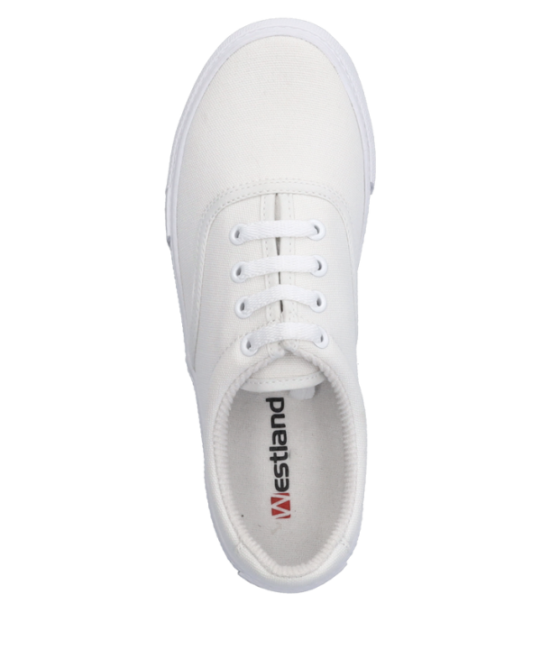 Soling - Image 6