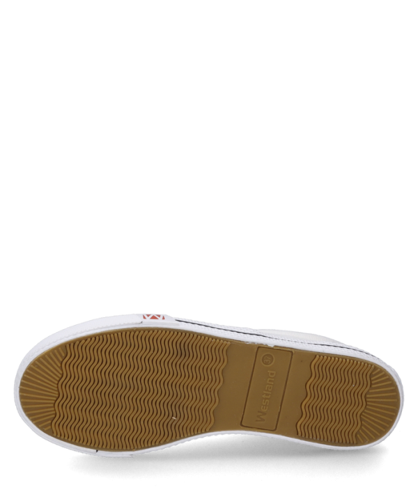 Soling - Image 7