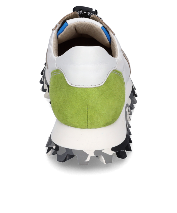 Bonnie 01 - Image 4