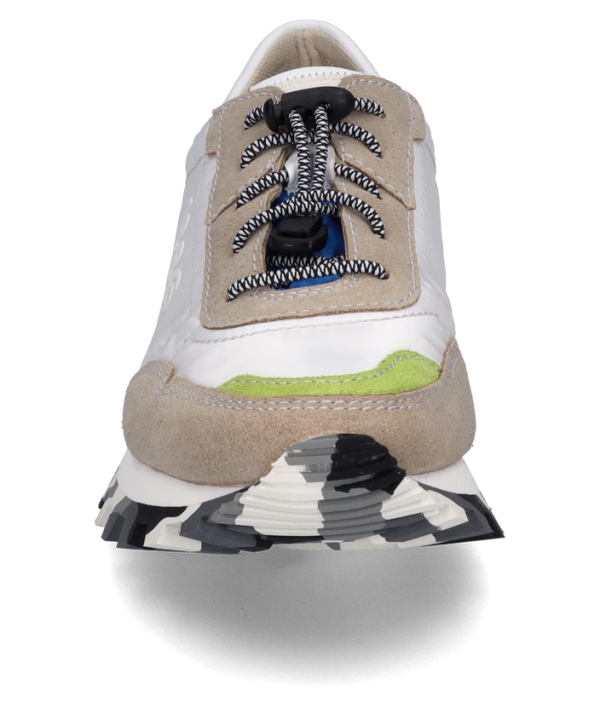 Bonnie 01 - Image 5