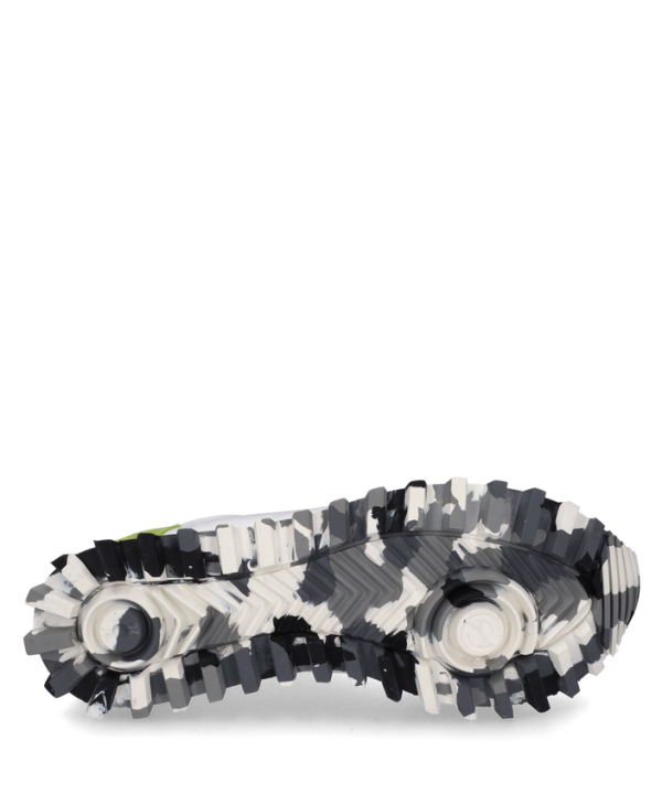 Bonnie 01 - Image 6