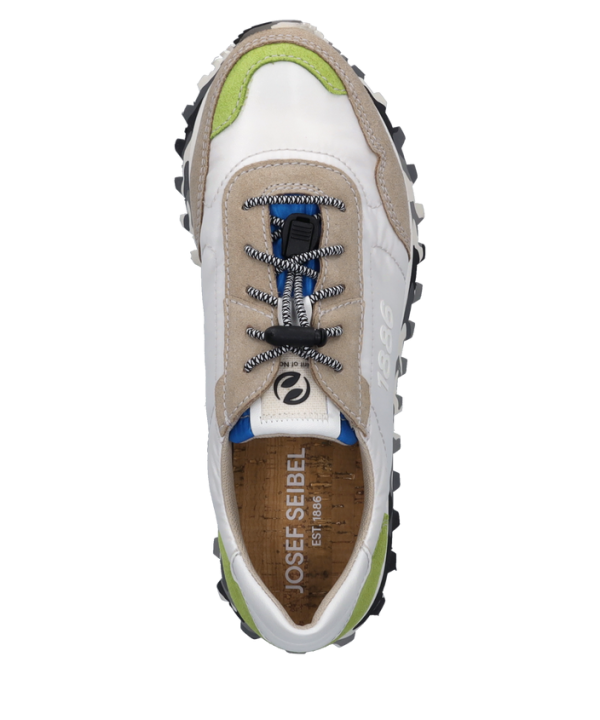 Bonnie 01 - Image 7