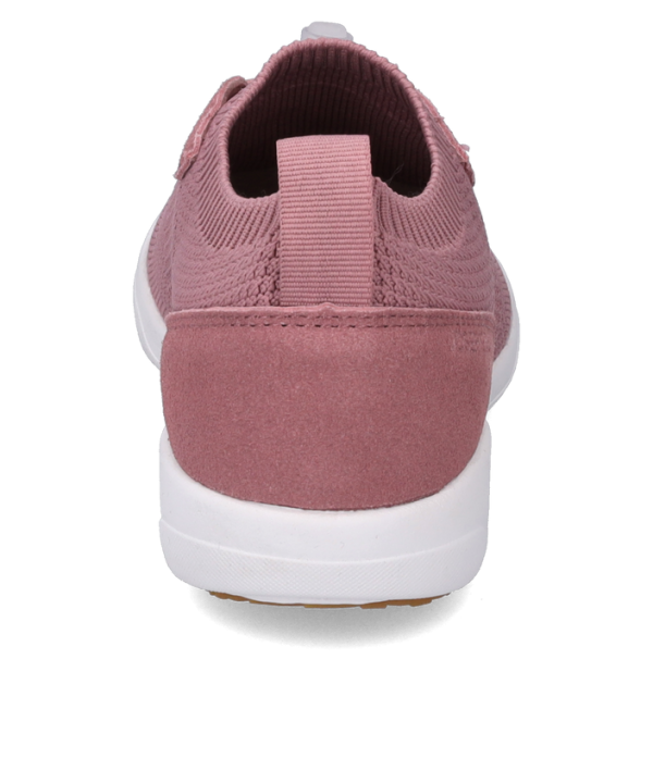 Sina 69 - Image 3