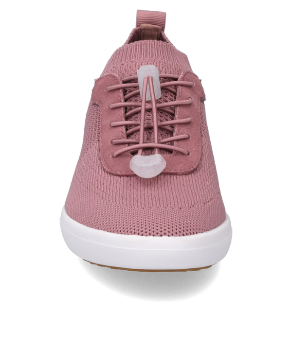 Sina 69 - Image 4