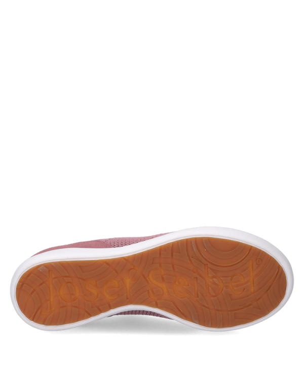 Sina 69 - Image 5