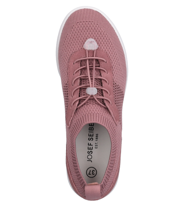 Sina 69 - Image 6