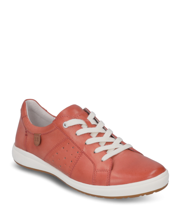 Caren 01 - Image 2