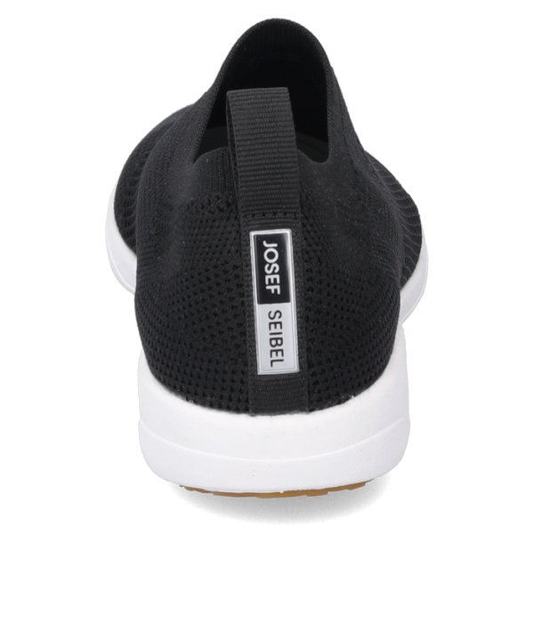 Sina 64 - Image 4