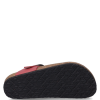 Bianca 02 - Image 6