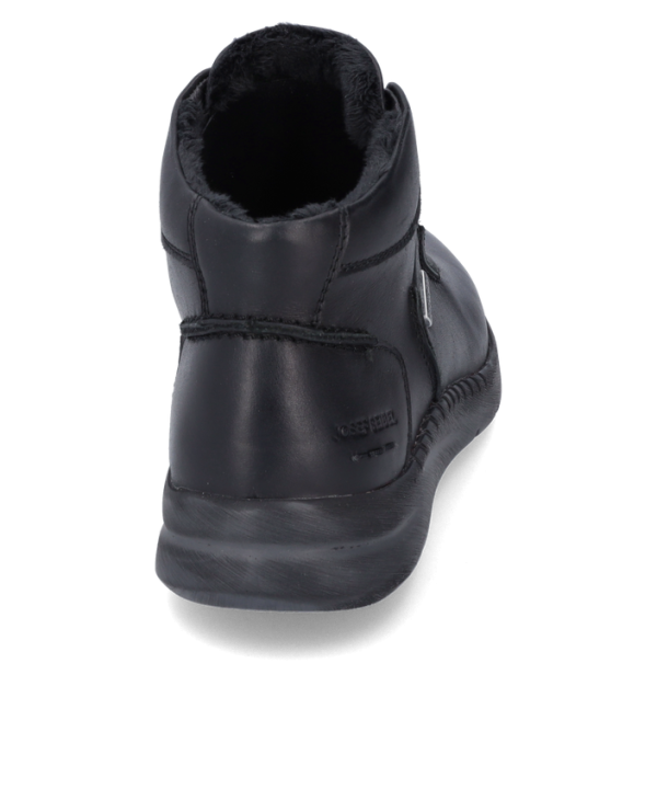 Conny 50 - Image 4