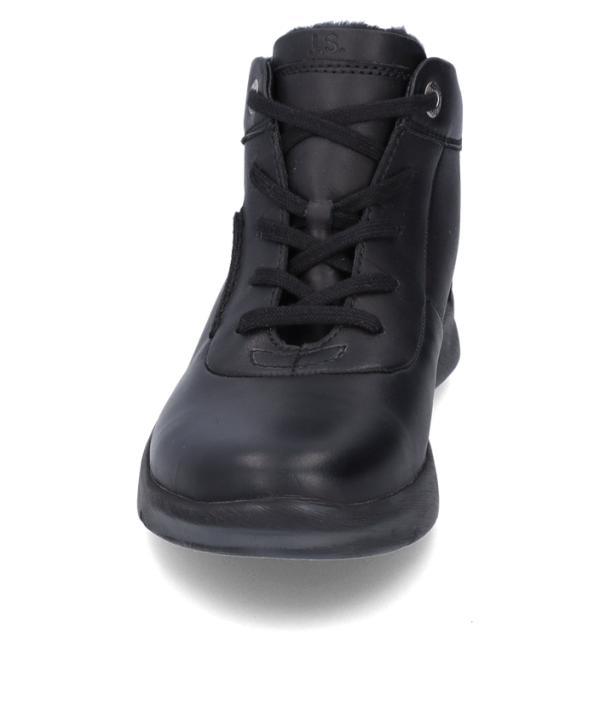 Conny 50 - Image 5