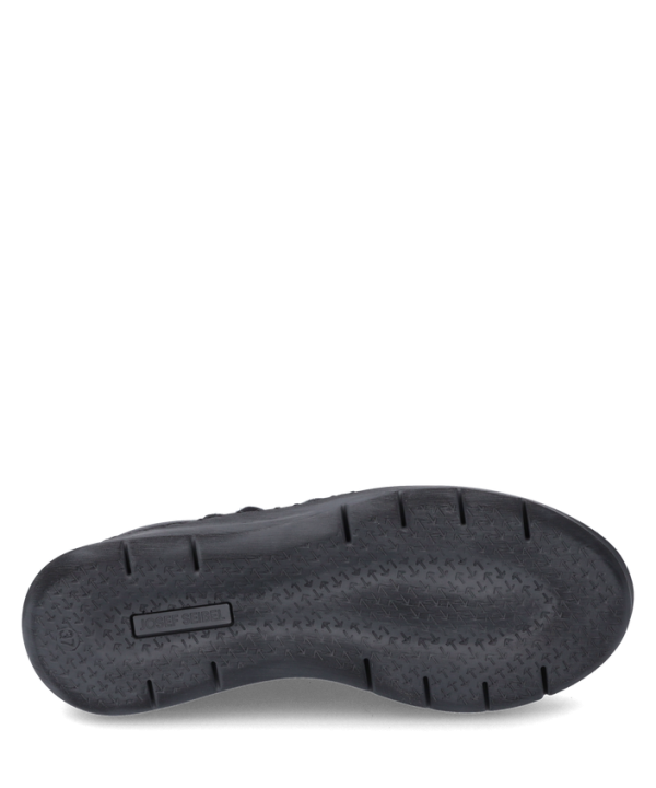 Conny 50 - Image 6