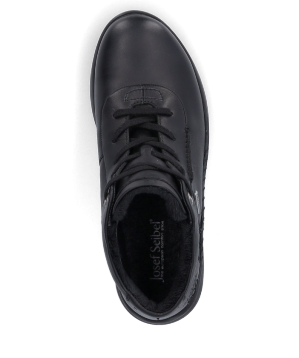 Conny 50 - Image 7