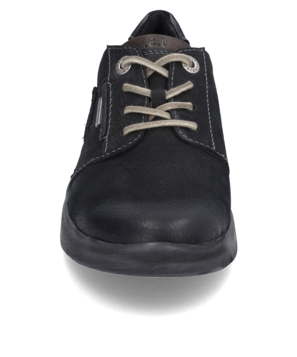 Conny 51 - Image 4