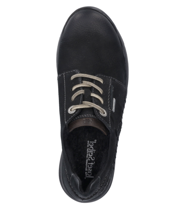 Conny 51 - Image 6
