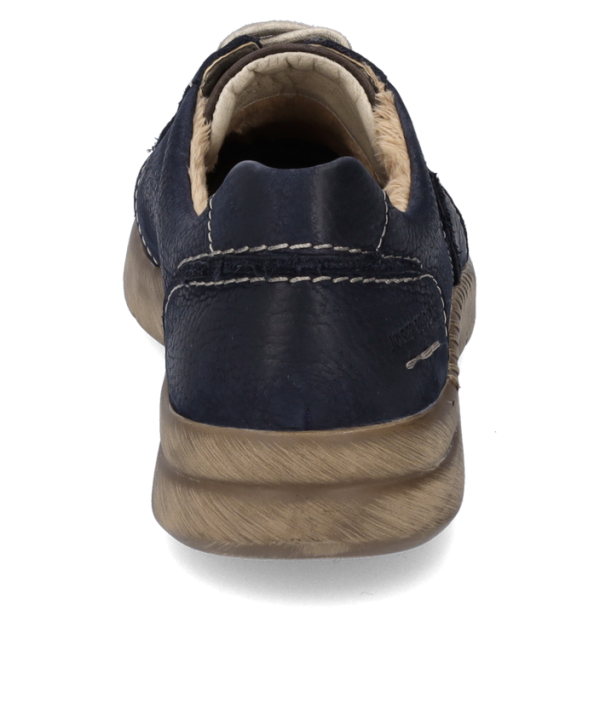 Conny 51 - Image 4