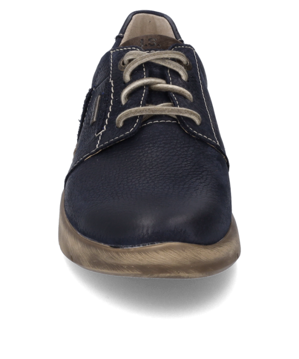 Conny 51 - Image 5