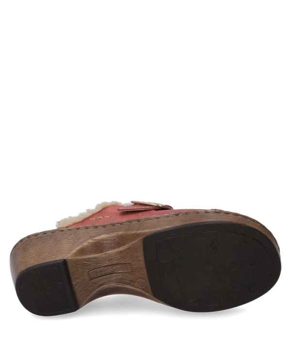 Lily 10 - Image 6