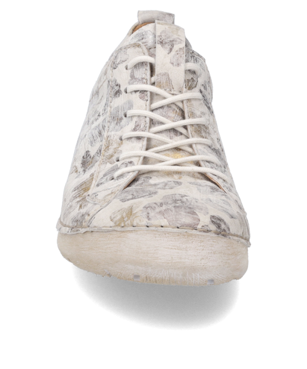 Fergey 56 - Image 5