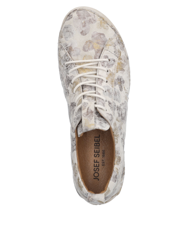 Fergey 56 - Image 7