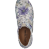 Fergey 91 - Image 7