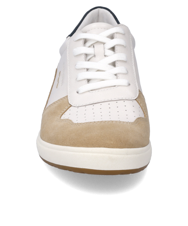 Caren 49 - Image 2