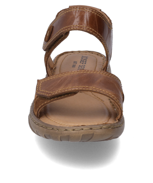 Debra 58 - Image 5