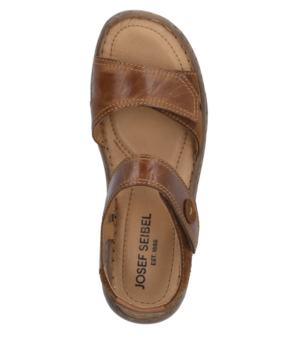 Debra 58 - Image 7