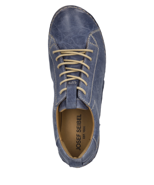 Fergey 56 - Image 7