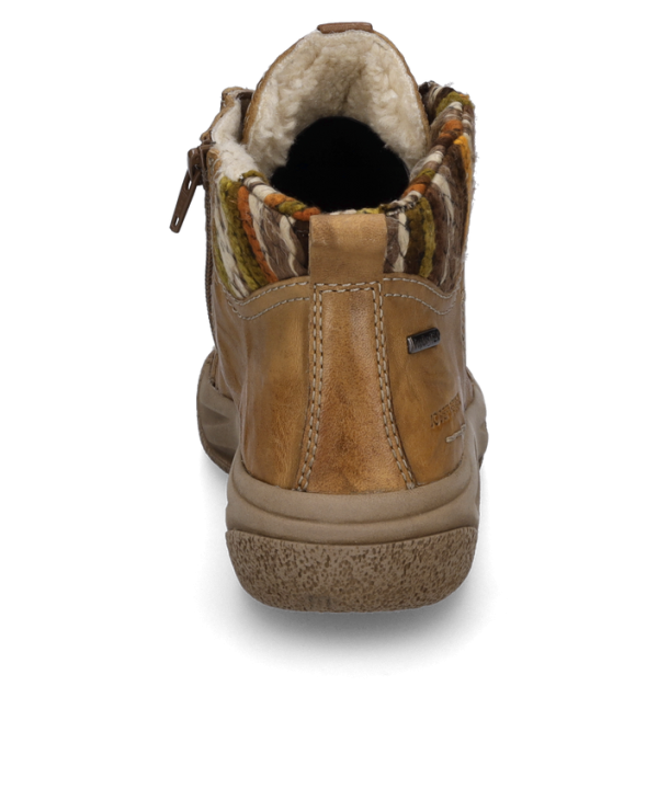 Alina 52 - Image 4