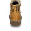 Alina 51 - Image 4