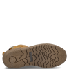 Alina 51 - Image 6