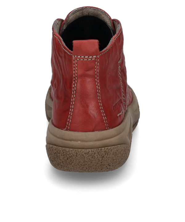 Alina 04 - Image 2
