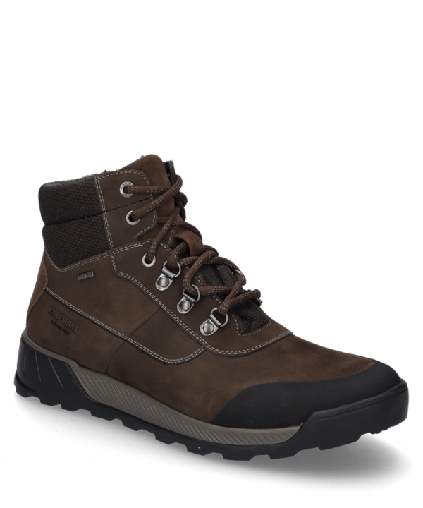 Raymond 56 - Image 2
