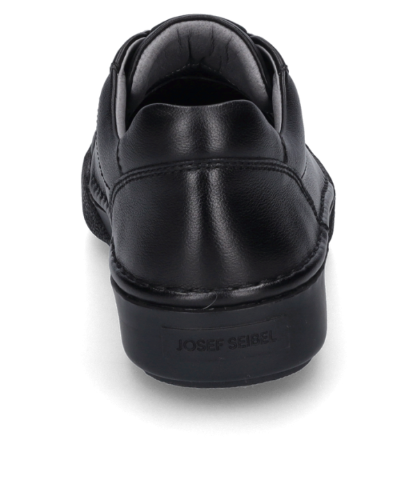 Claire 01 - Image 4